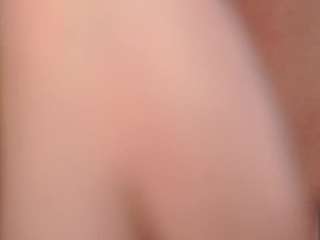 moireharbold Sex Cam Show