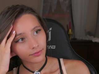 moireharbold