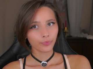 moireharbold live webcam show