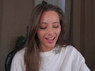 moireharbold live webcam show