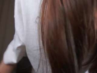 moireharbold live webcam show