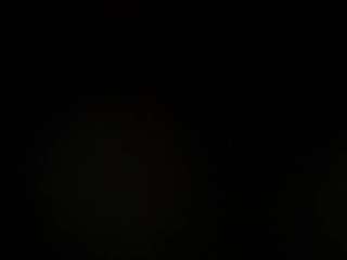 moireharbold live webcam show