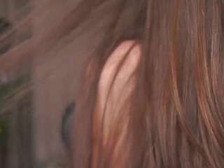 moireharbold