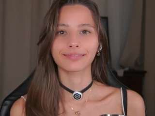 moireharbold