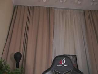 moireharbold