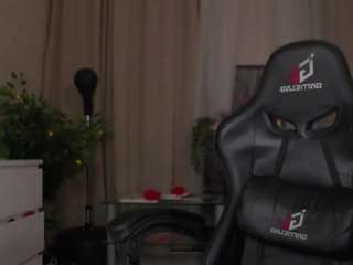 moireharbold