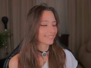 moireharbold
