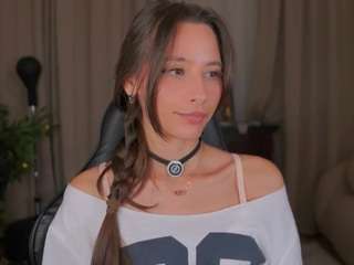 Moireharbold's cam show statistics and live stream