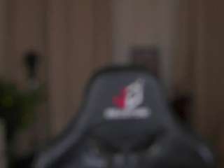 moireharbold
