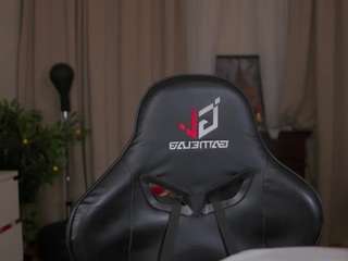 moireharbold