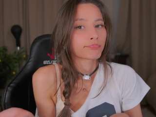 MoireHarbold