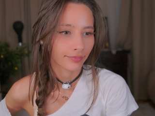 moireharbold