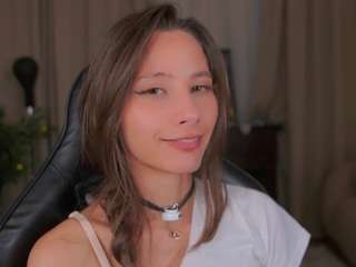 moireharbold