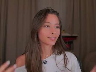 Moireharbold's cam show statistics and live stream