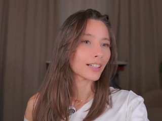 moireharbold
