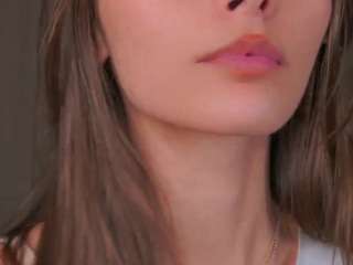 moireharbold