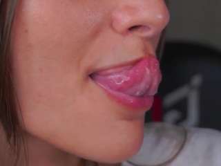 moireharbold