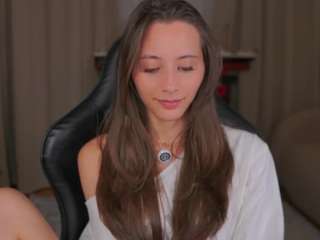 moireharbold