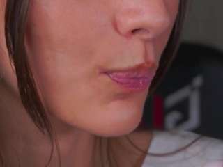 moireharbold