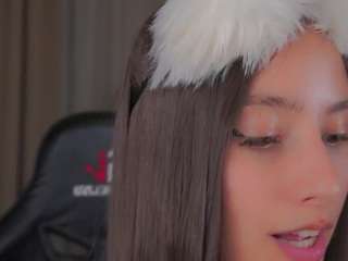 moireharbold