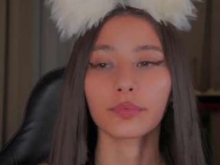 moireharbold
