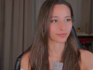moireharbold