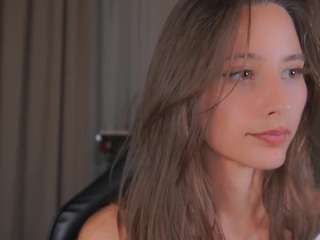 MoireHarbold