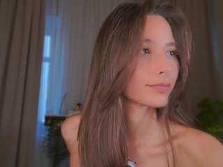 moireharbold