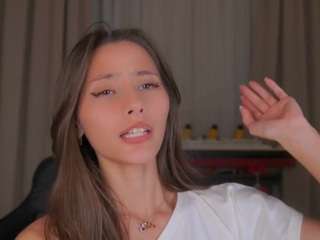 moireharbold