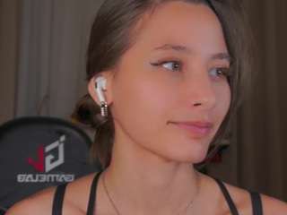 moireharbold