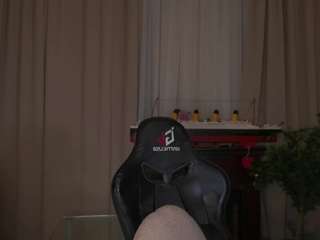 moireharbold