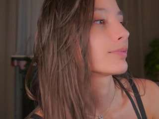 moireharbold