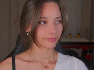 moireharbold