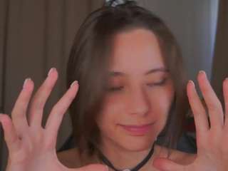 moireharbold