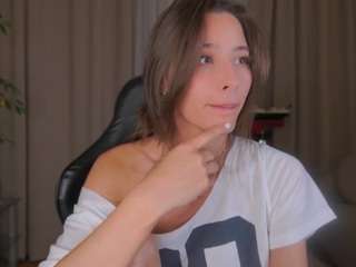 moireharbold
