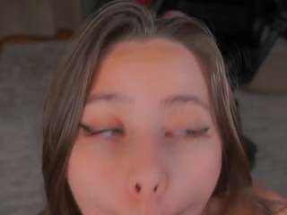 moireharbold