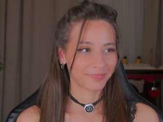 moireharbold