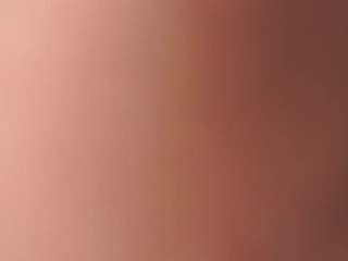 moireharbold