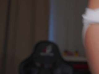 moireharbold