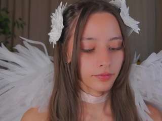 moireharbold
