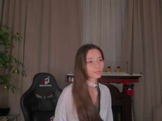 moireharbold