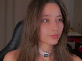 moireharbold