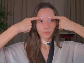 moireharbold