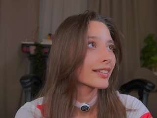 moireharbold