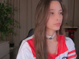 MoireHarbold