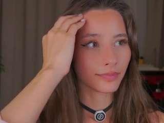 moireharbold