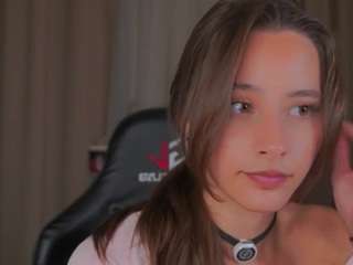 moireharbold