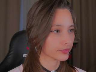 MoireHarbold