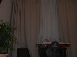 moireharbold