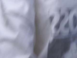 moireharbold